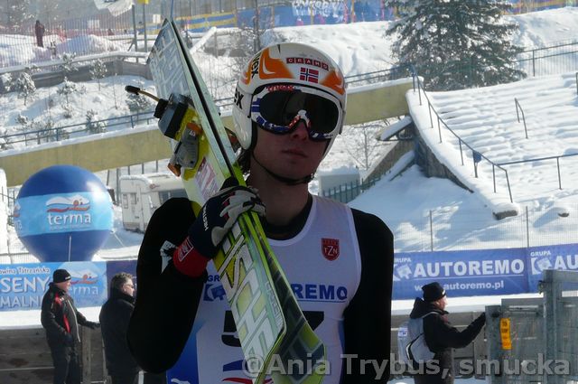 239 Kim Rene Everum Sorsell